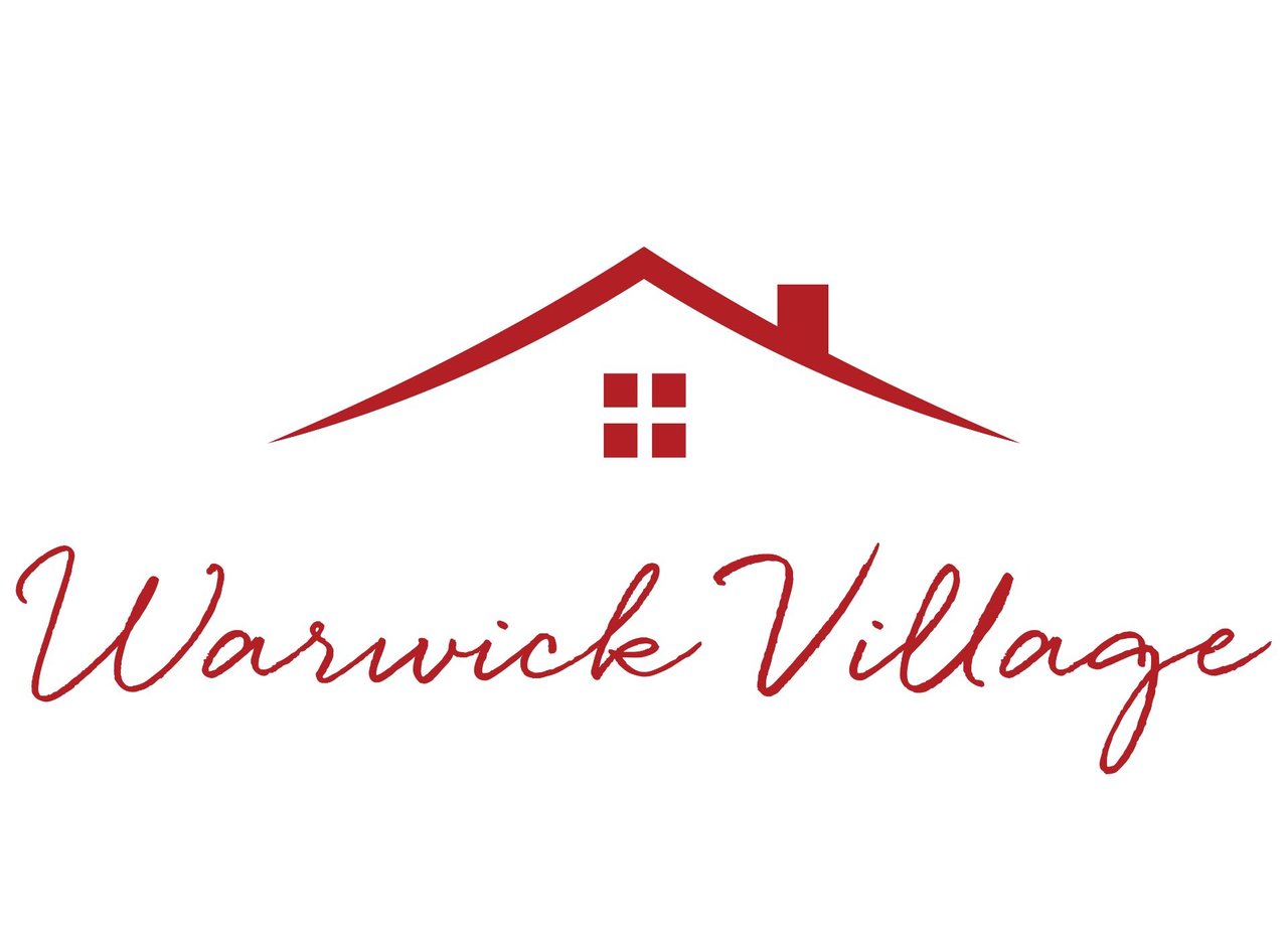 Warwick Village