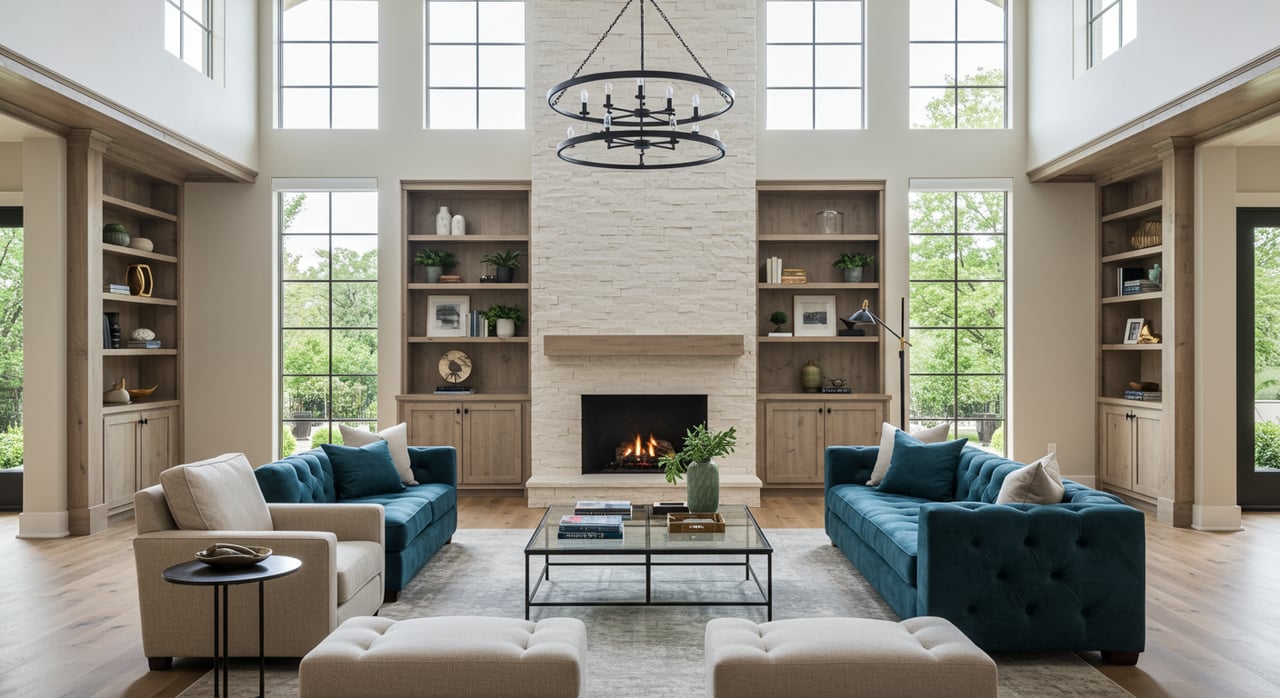 Home Selling Tips