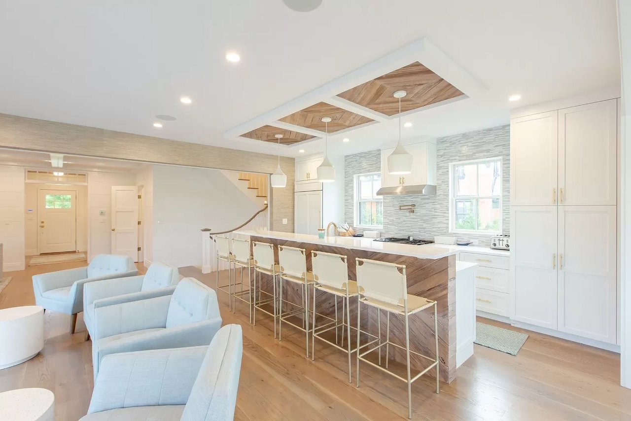 21 Ellens Way