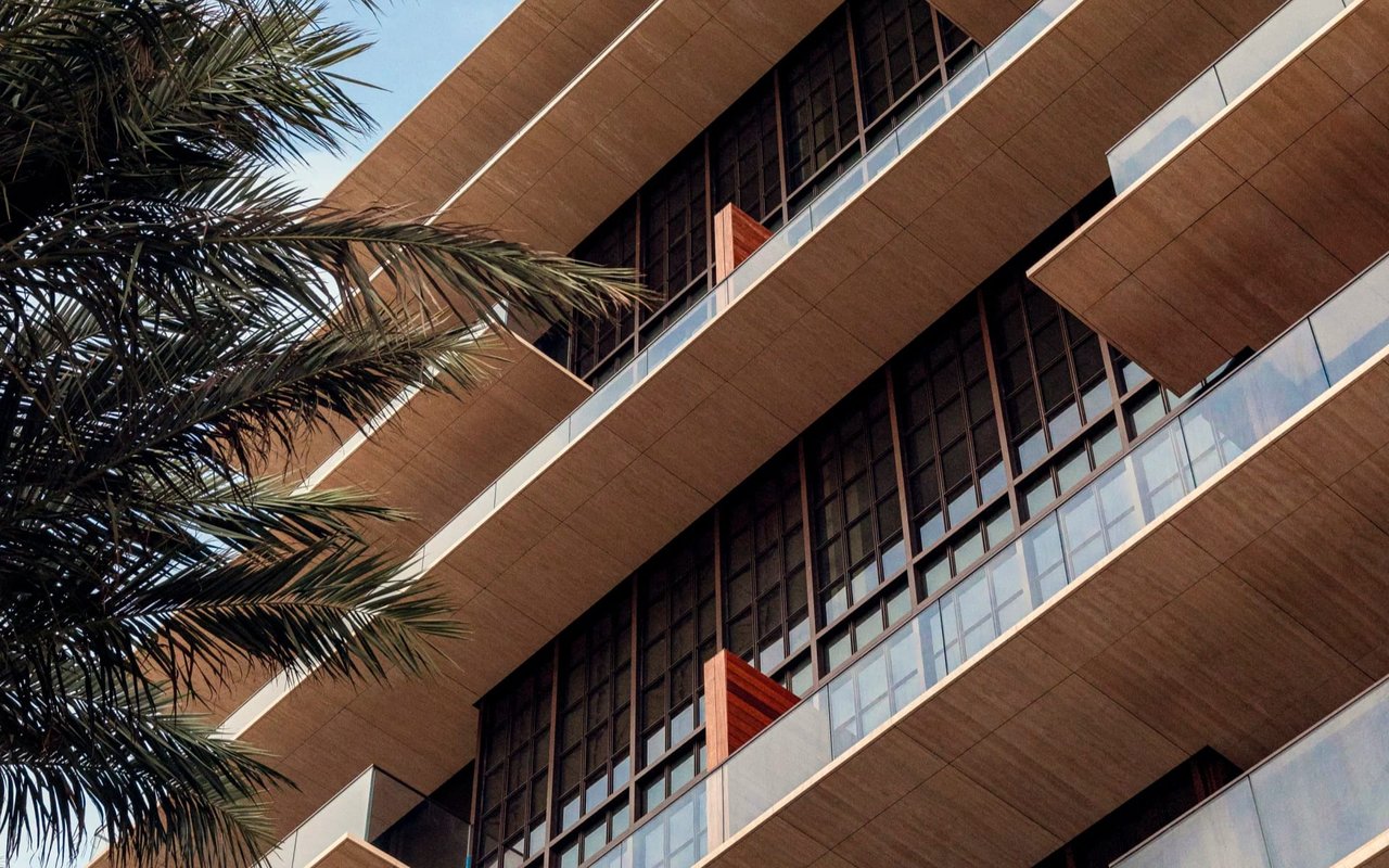 ARTE Miami