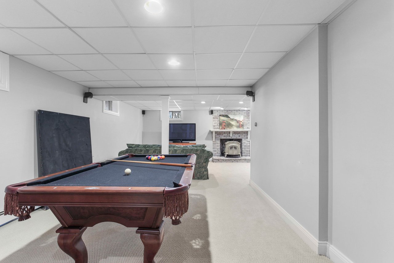 1338 Brookside Drive