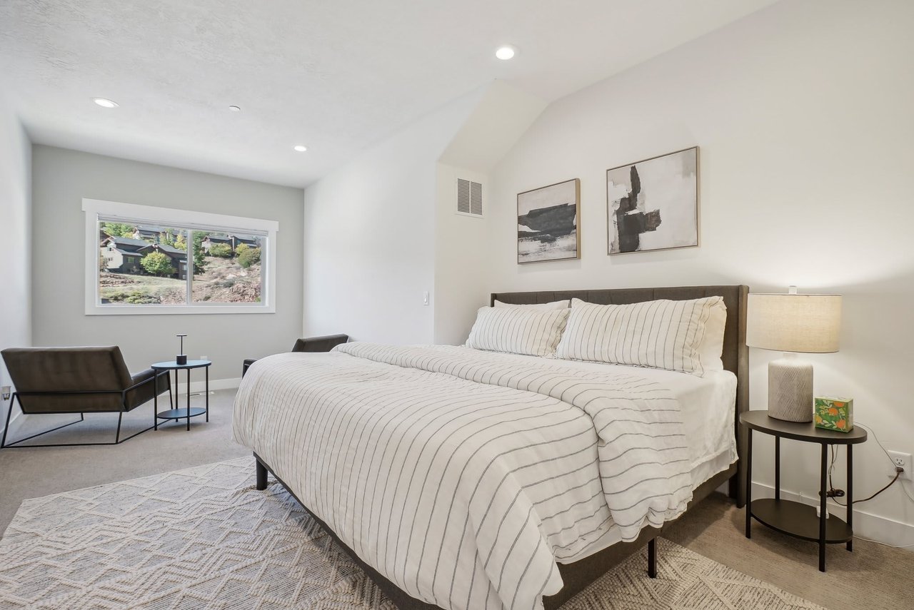 3312 Quarry Springs