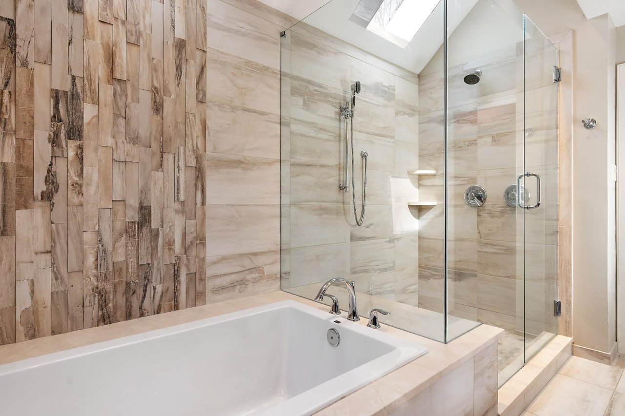 13814 Rockport Landing Road