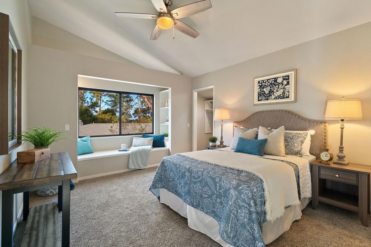 14 Antler Pl