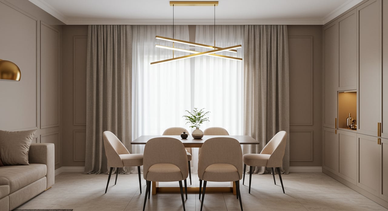 Time To Sell, According To Well…Everybody