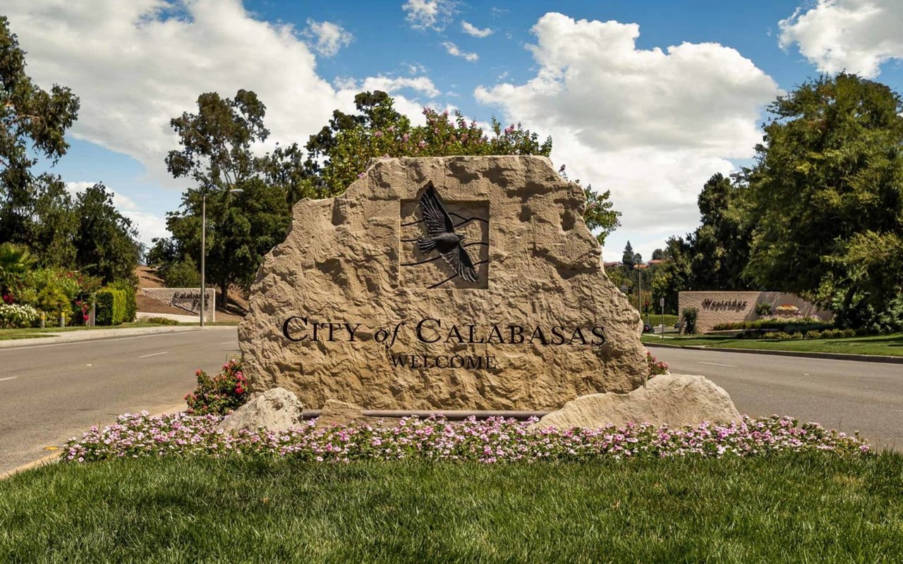 Calabasas
