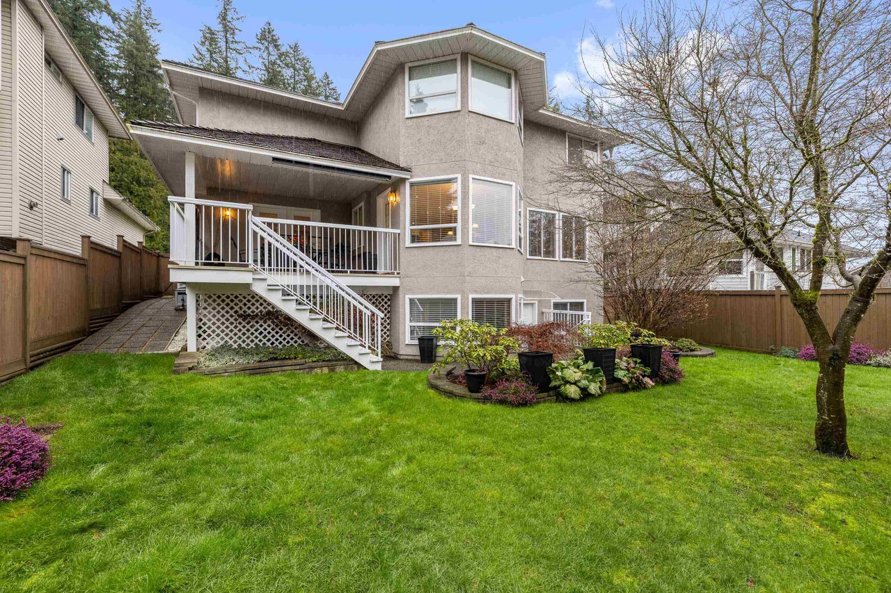 412 Balfour Dr