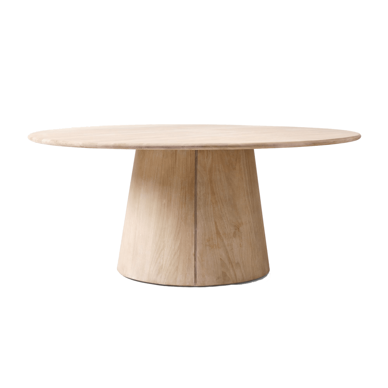 Get the Look: Modern Fairy Tale