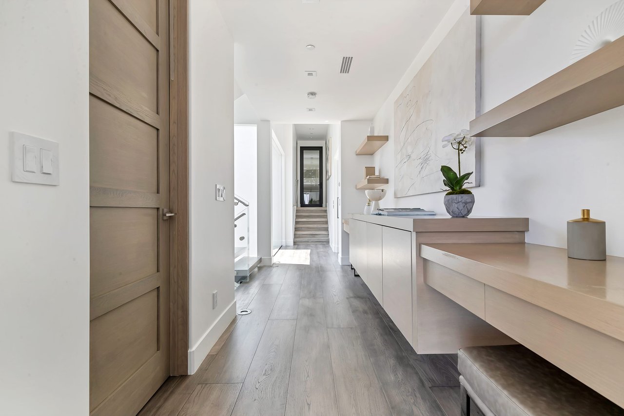 416 Hazel Drive