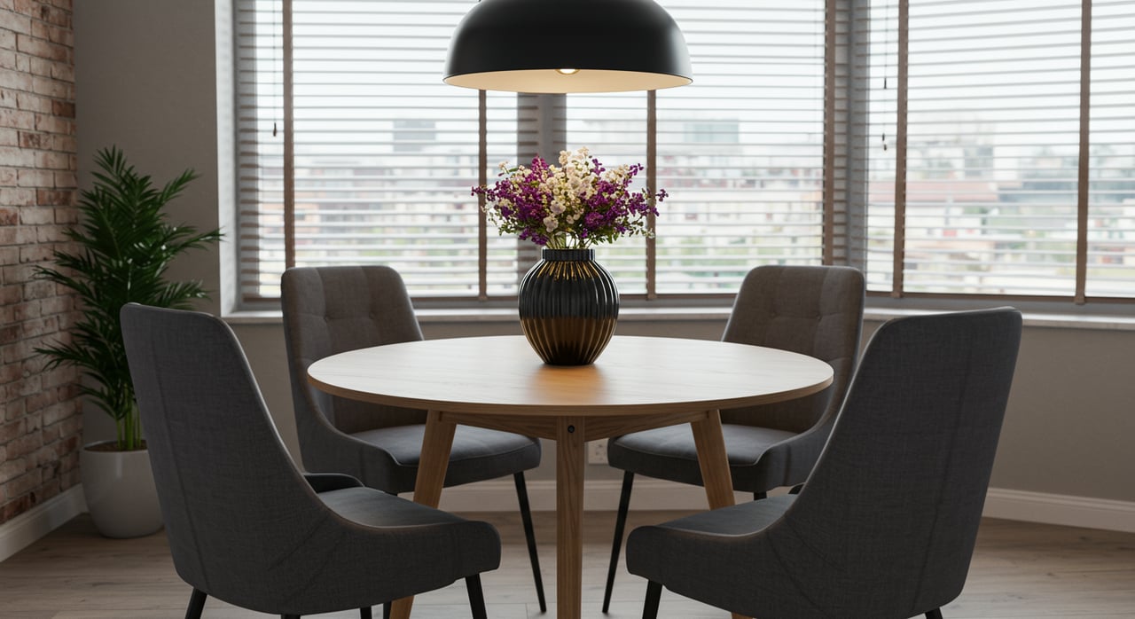 What to Expect From a Full Service Lamorinda Property Management Company