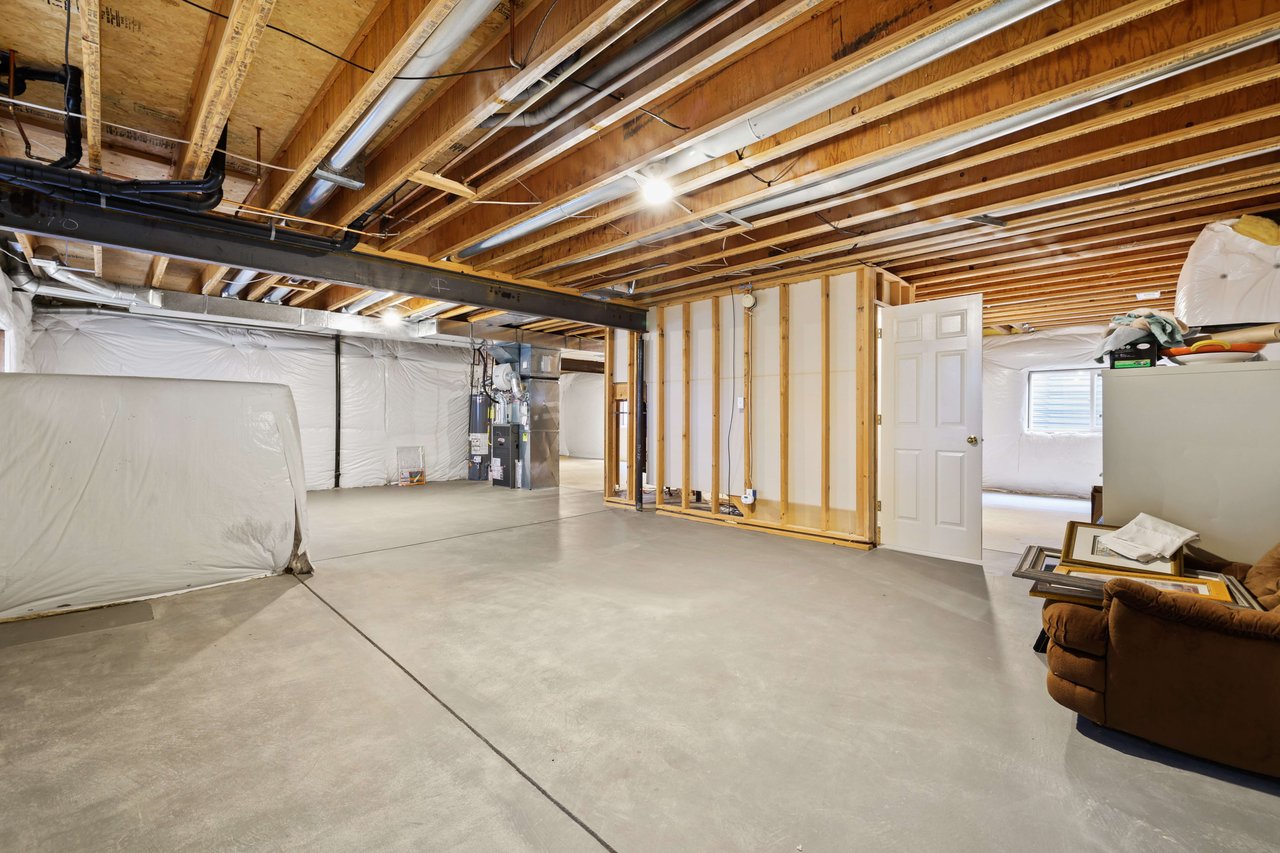 5423 Lions Gate Lane