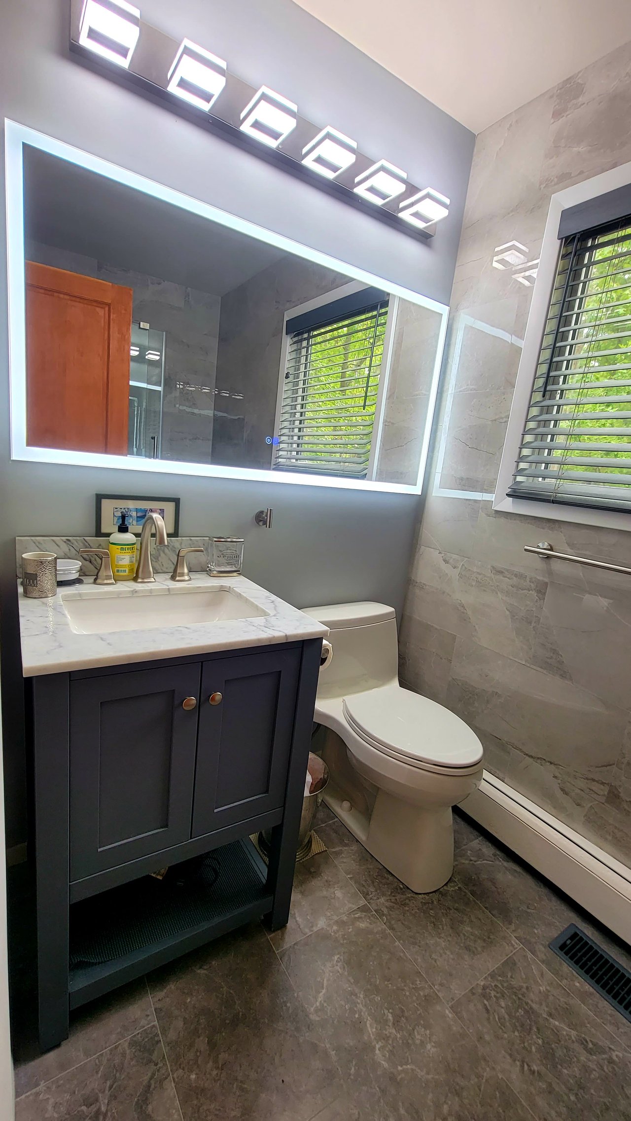 THE PERFECT HAMPTONS SUMMER RENTAL CLOSE TO VILLAGE