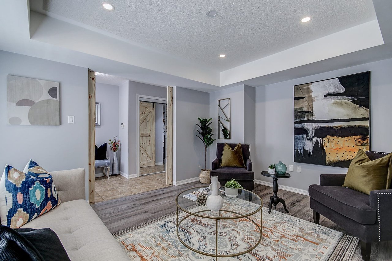 687 Cargill Path