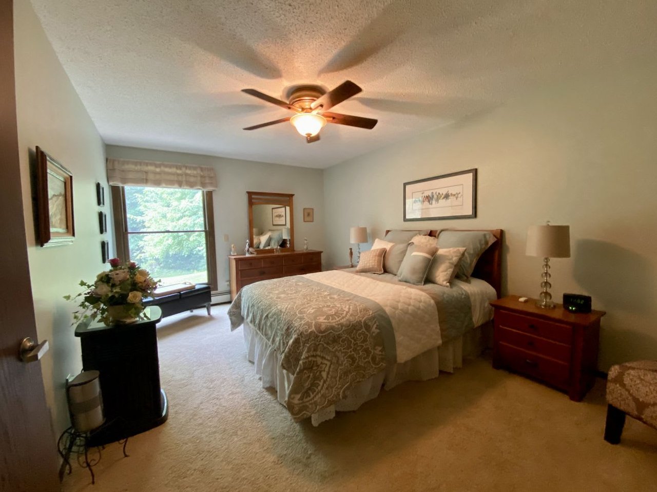 9500 Collegeview Rd Unit 111