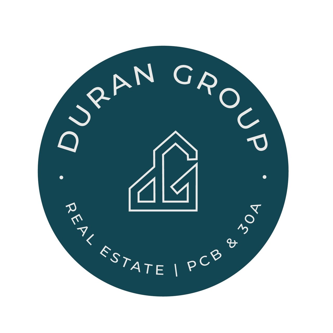 Duran Group  