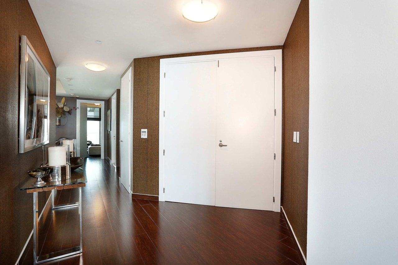 2627 S Bayshore Drive #2903