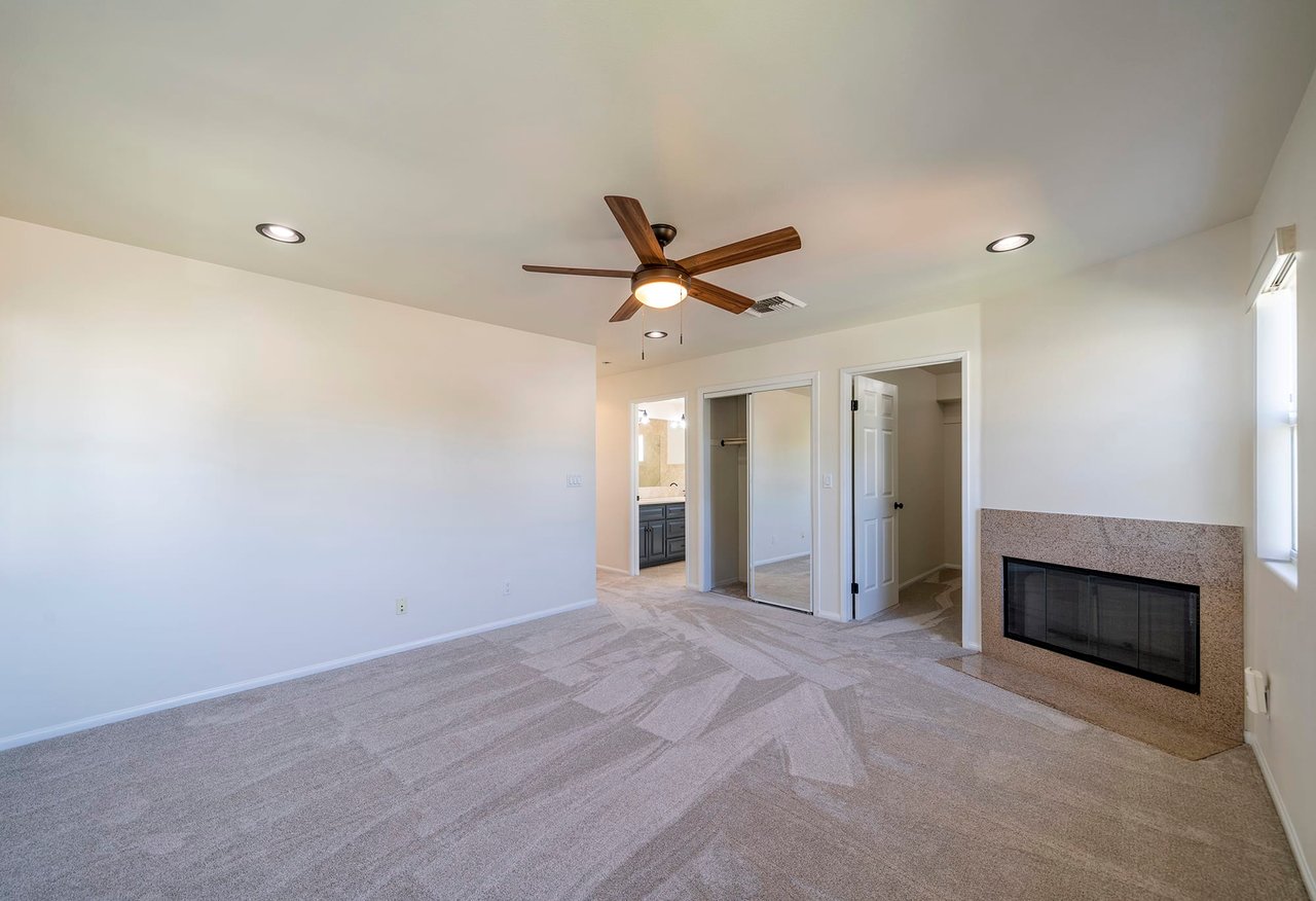 4912 West 115th Street, #A