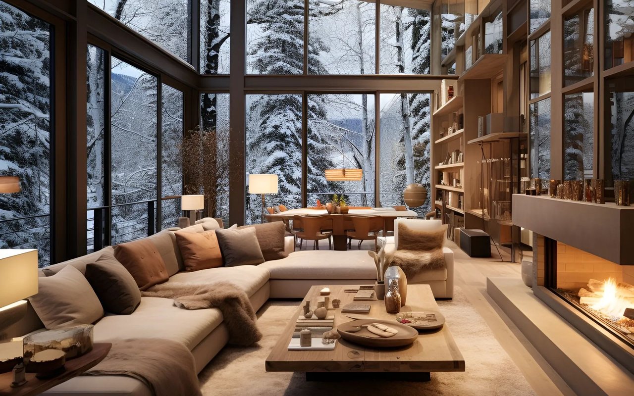 Avoiding Pitfalls: Common Mistakes When Selling Ultra-Luxury Homes