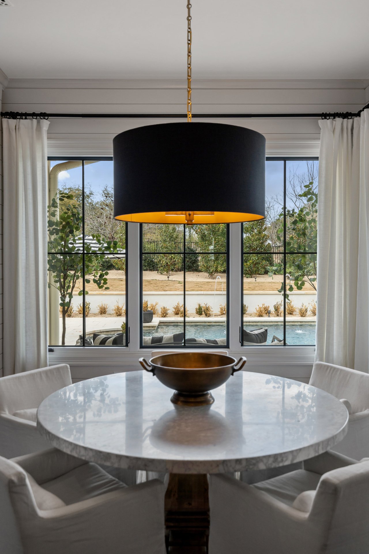 12917 Hacienda Ridge