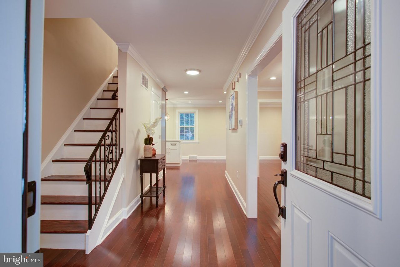 626 Coles Mill Rd