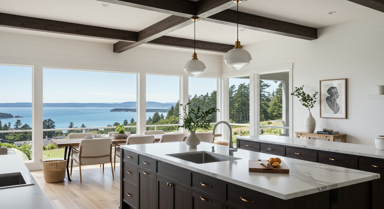 Start a Successful Homebuying Journey