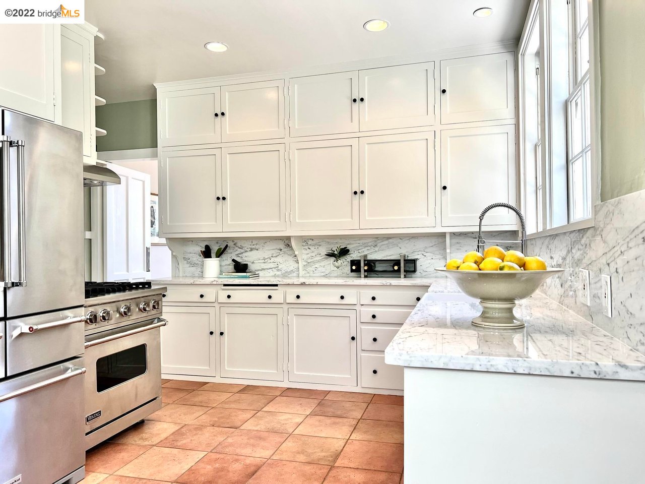 2580 Buena Vista Way
