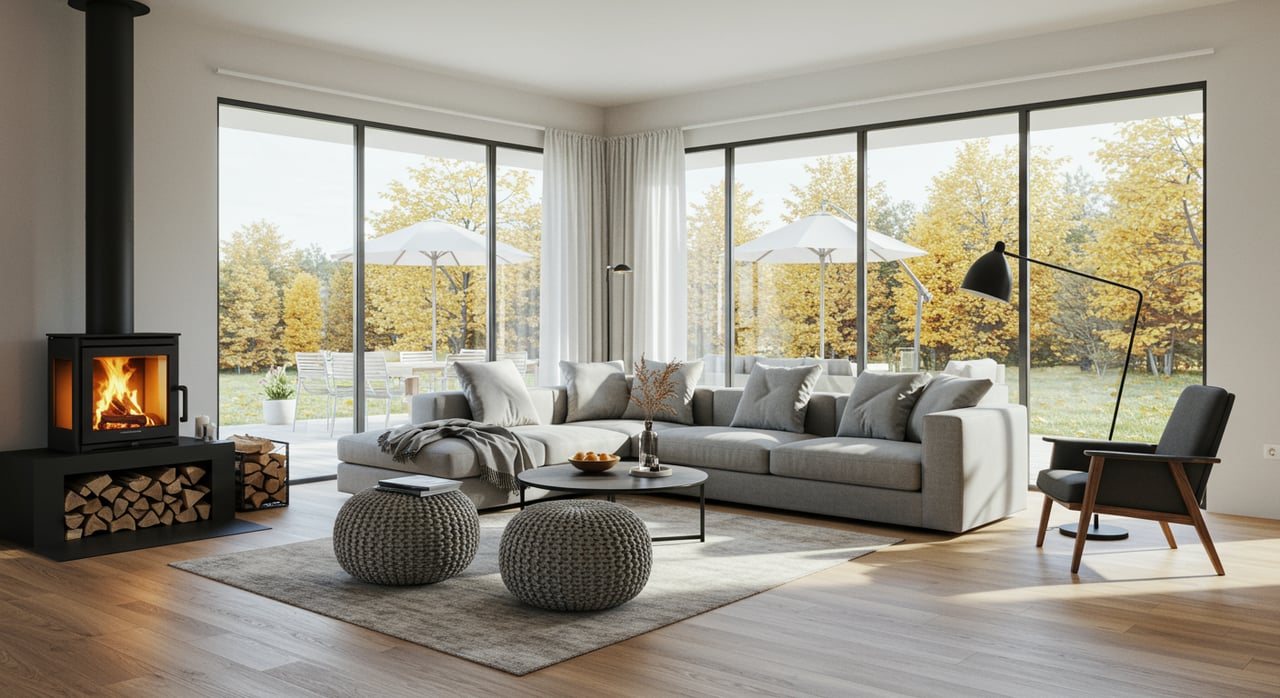 Home Appraisals 101: Factors an Appraiser Looks At To Determine a Home's Value
