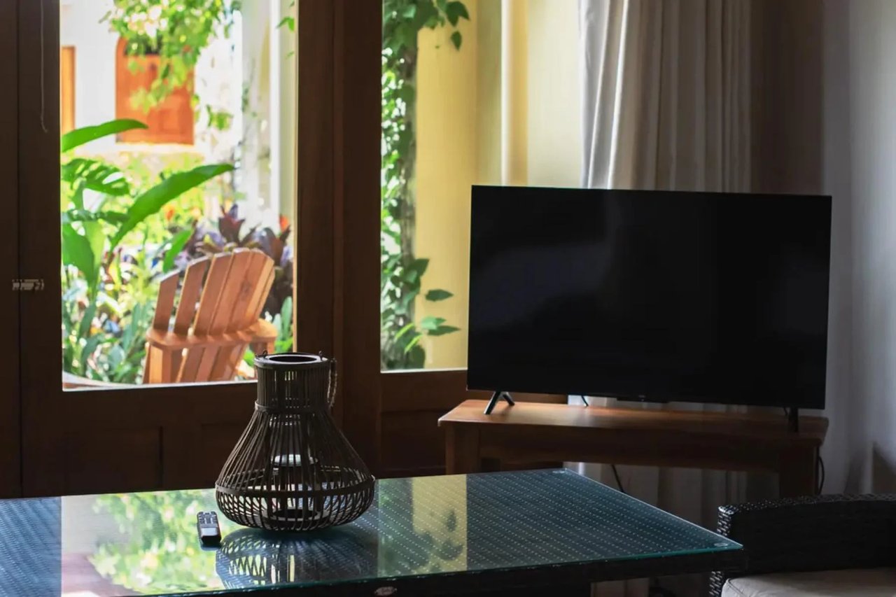Boutique Beachfront Hospitality Investment, Jaco, Puntarenas