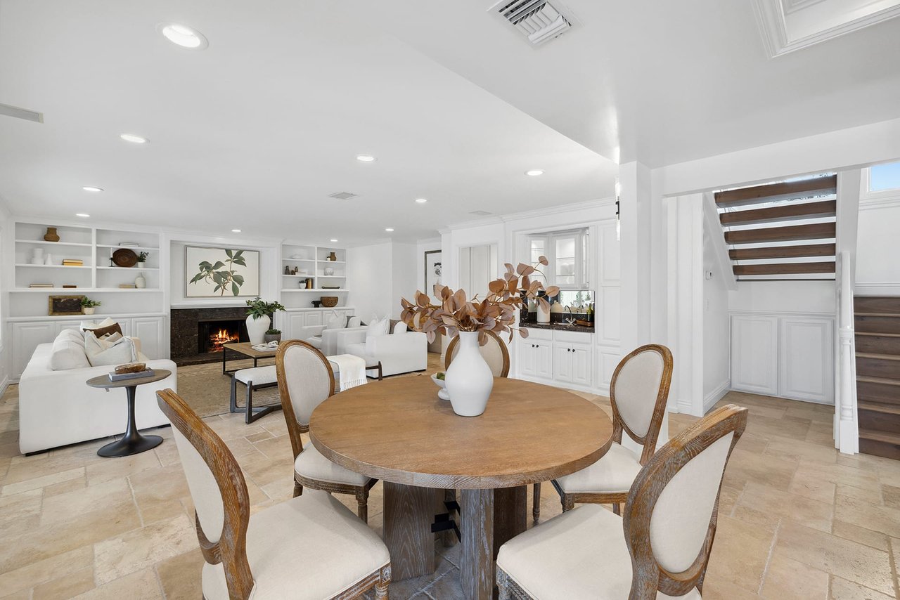 1801 Santiago Drive