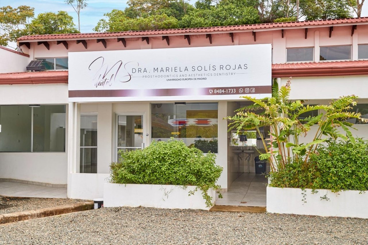 Plaza Ventanas & Gas Station, a Profitable Turn-key Opportunity