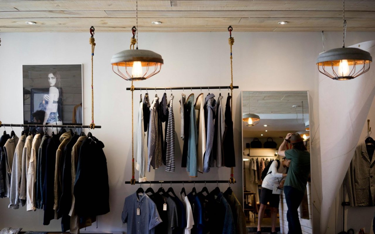 Best Places to Shop in Palm Beach Gardens, FL