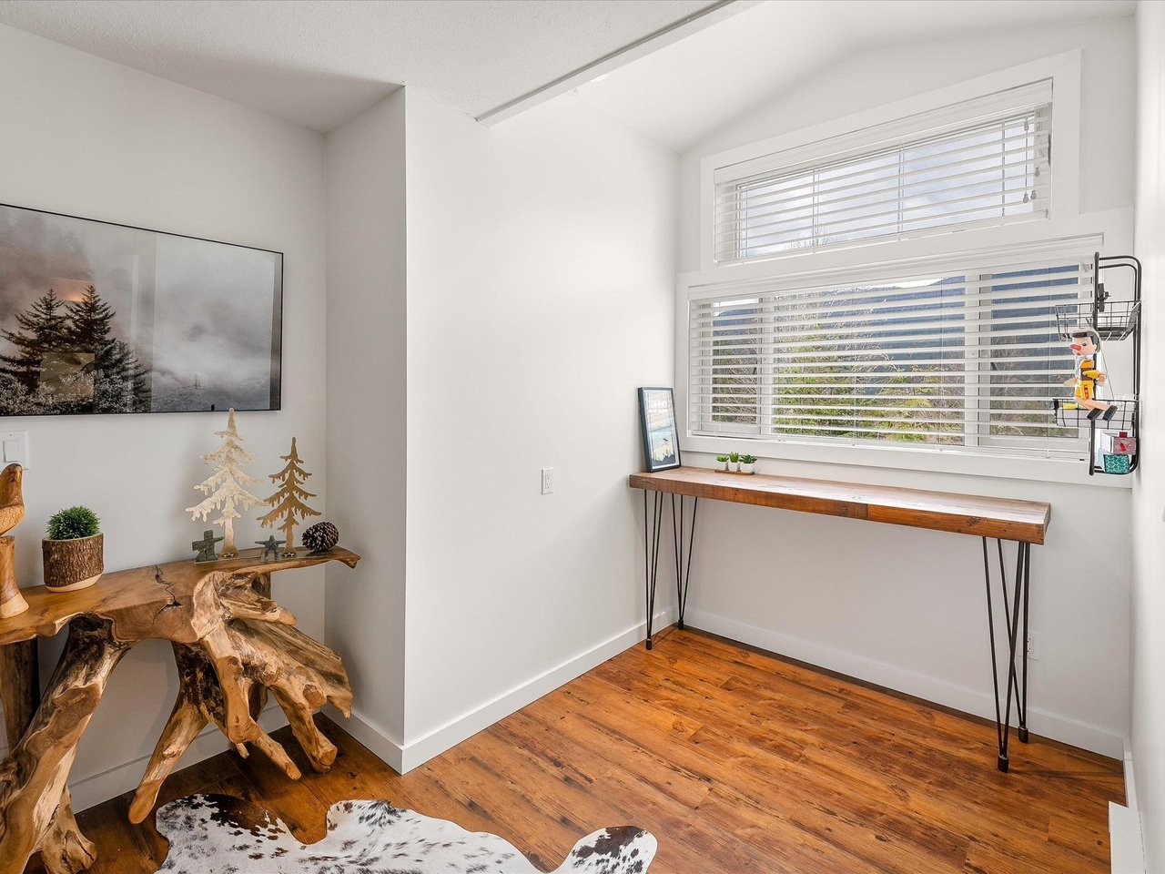 2294 Brandywine Way, Whistler