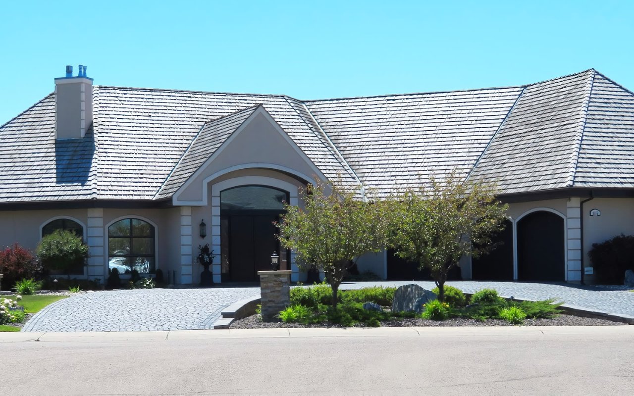 Buying a Home in Thousand Oaks