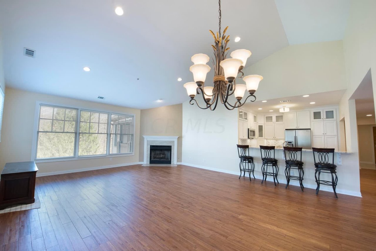 8146 Mount Air Place