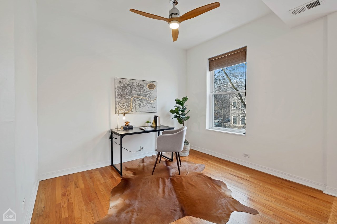 2653 W. Walton #2
