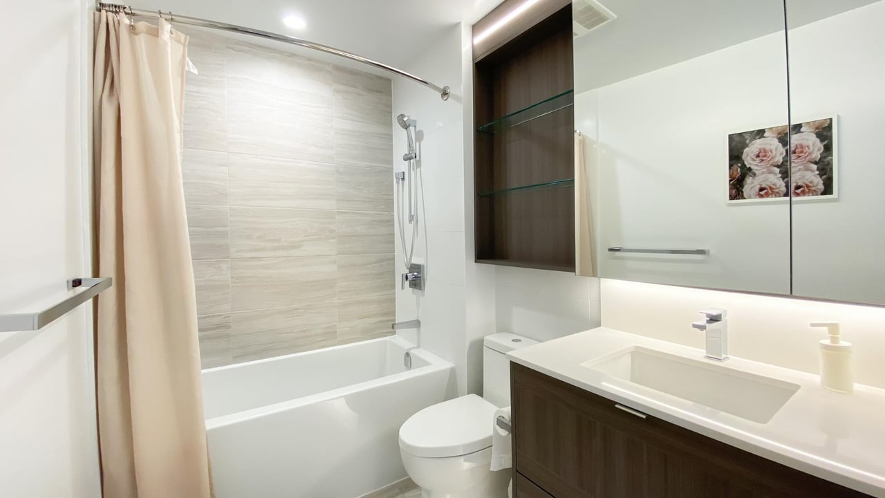 502-2351 Beta Ave