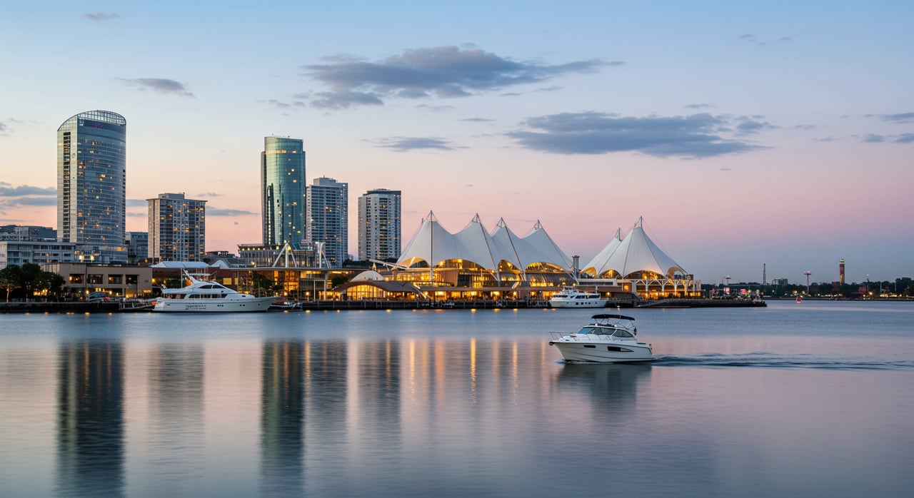 Top Things You Might Not Know About Coronado, CA