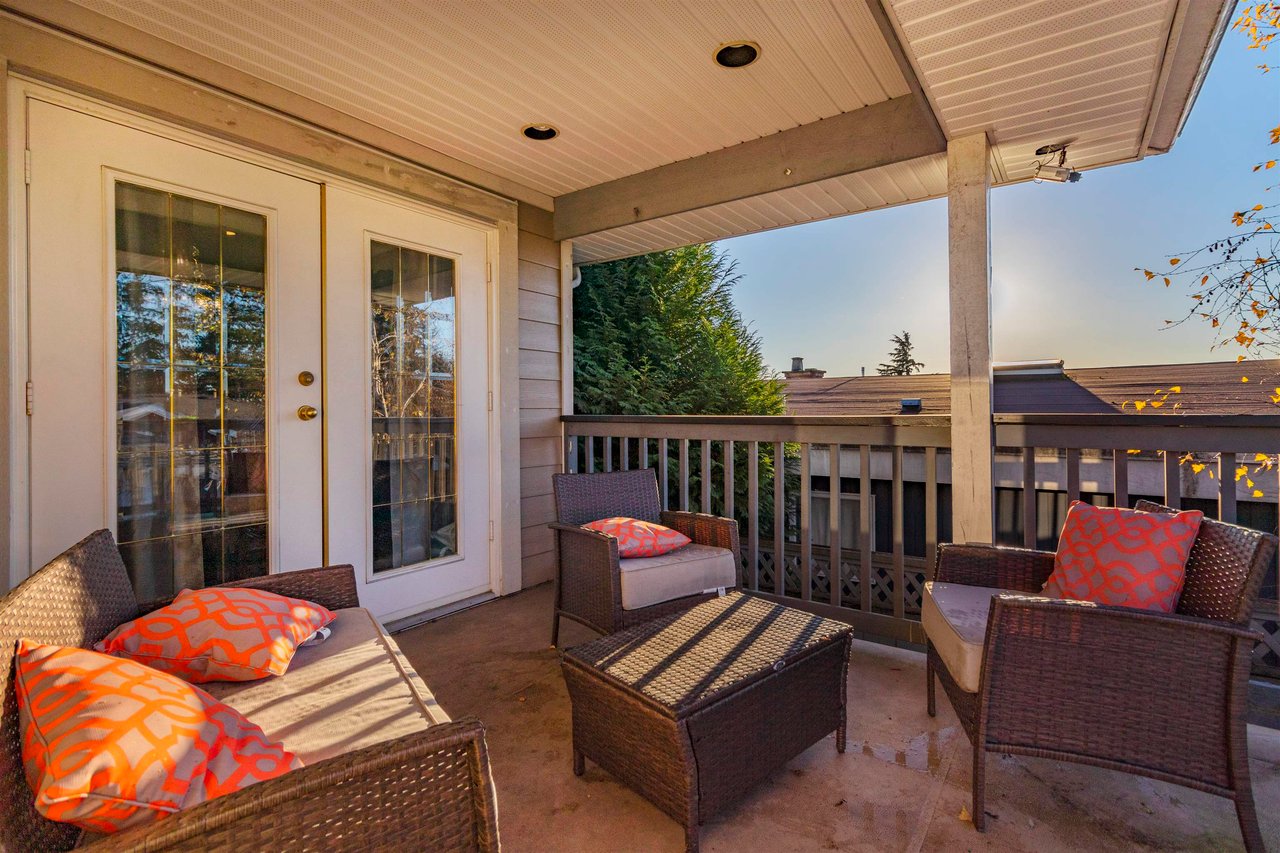 131 Rickman Pl