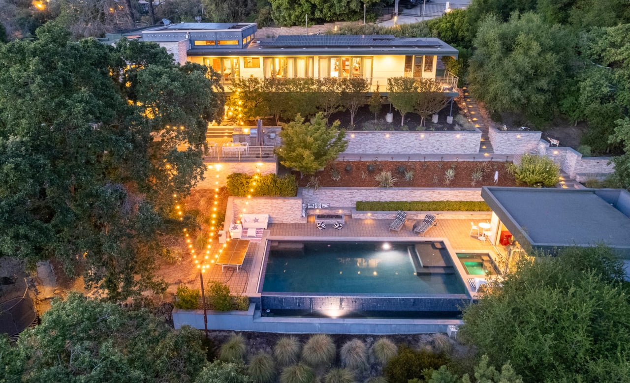 How A Solution-Based Approach To Real Estate Helped Sell 24 Ruth Court
