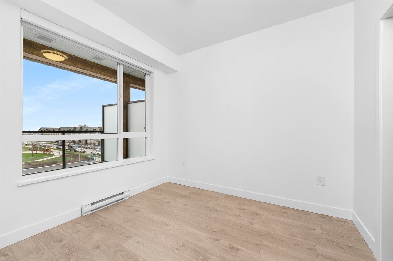 312-2499 Rabbit Dr