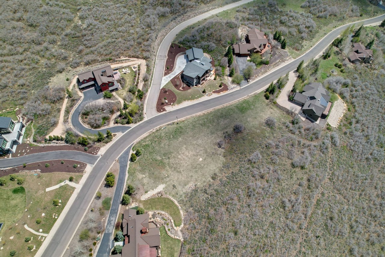 13055 N Slalom Run Dr