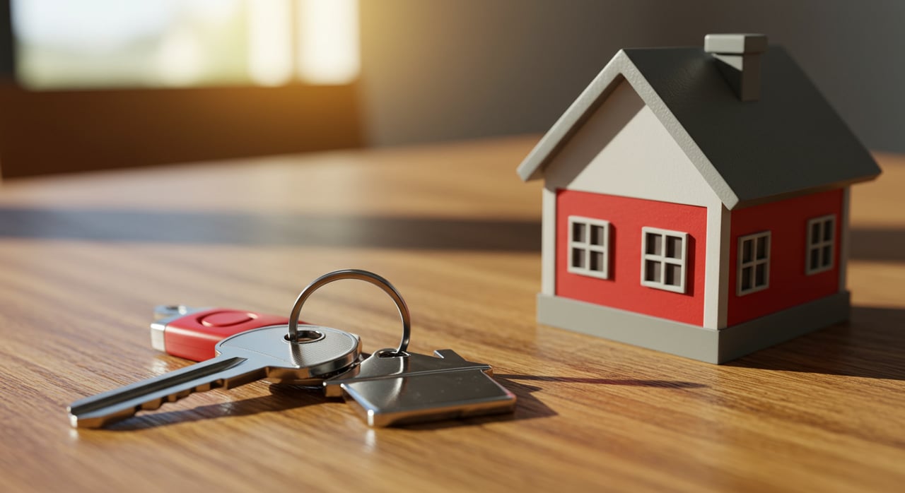 Real Estate Negotiation Strategies From An Expert
