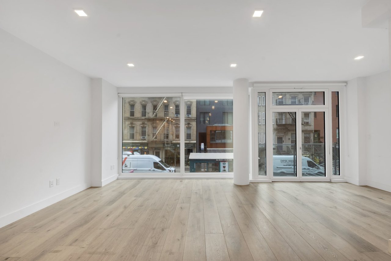 245 E 53rd Street, Unit 2