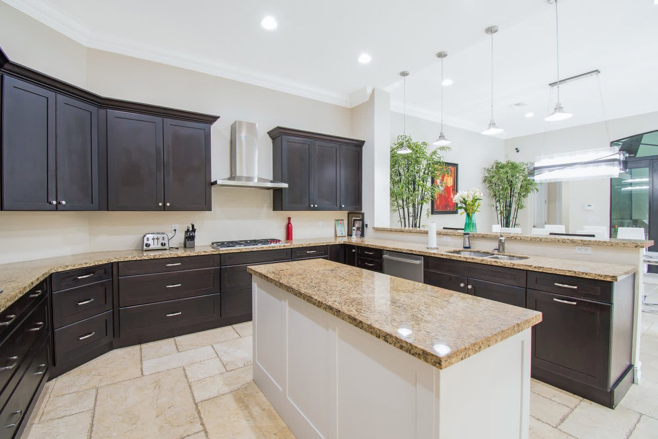 17891 Monte Vista Dr