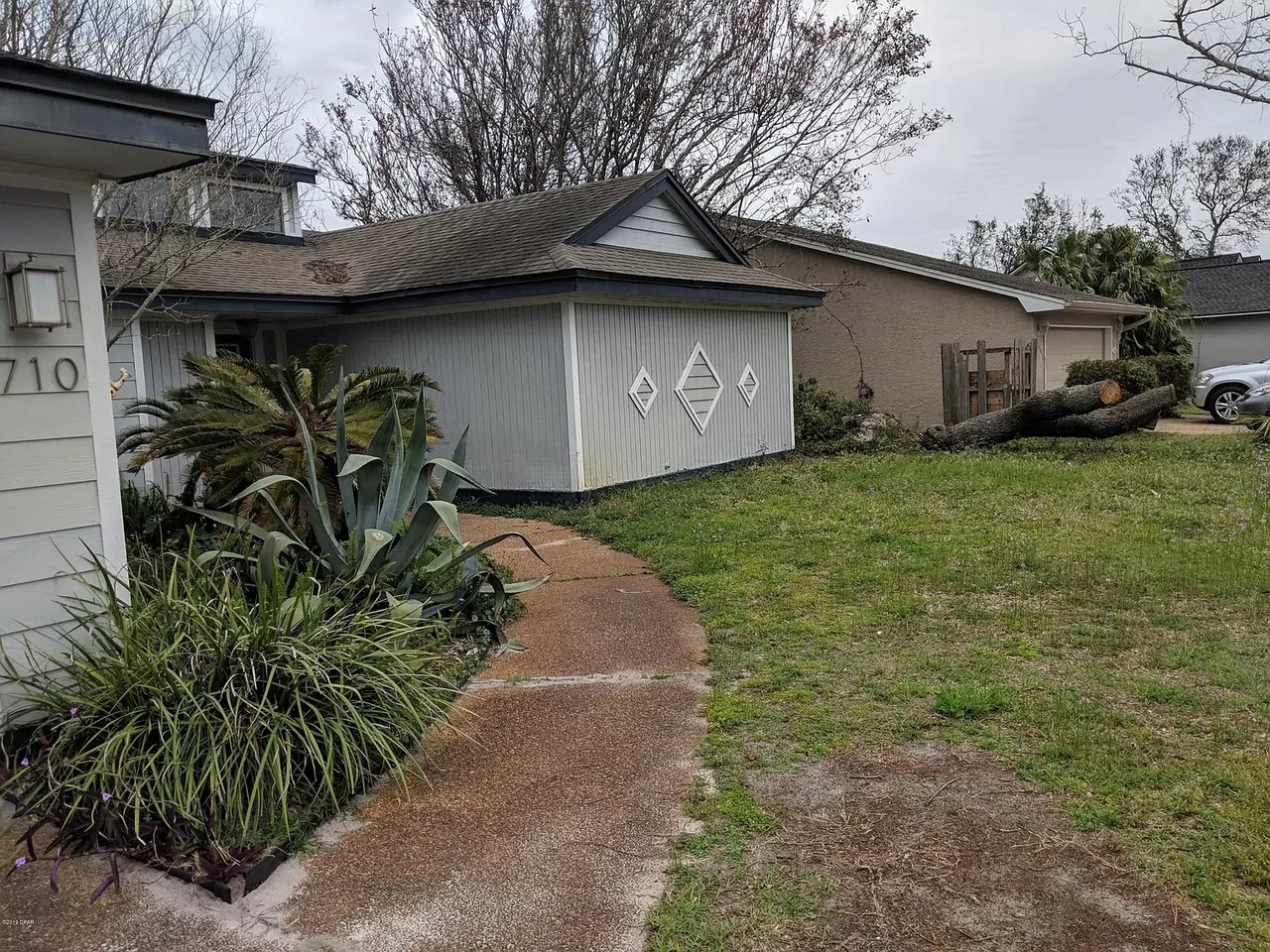 1710 Wahoo Circle