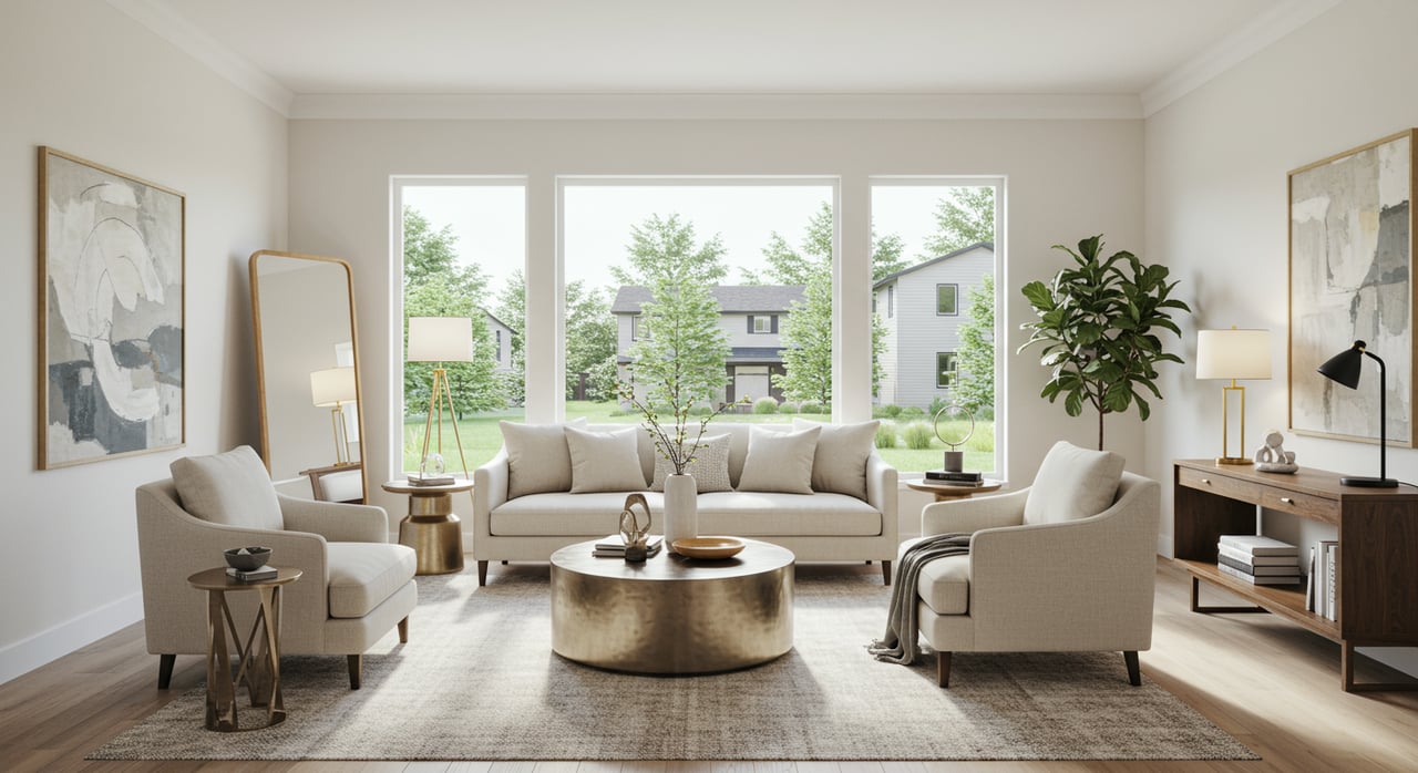 10 Reasons Why Scottsdale is the Perfect Place to Call Home