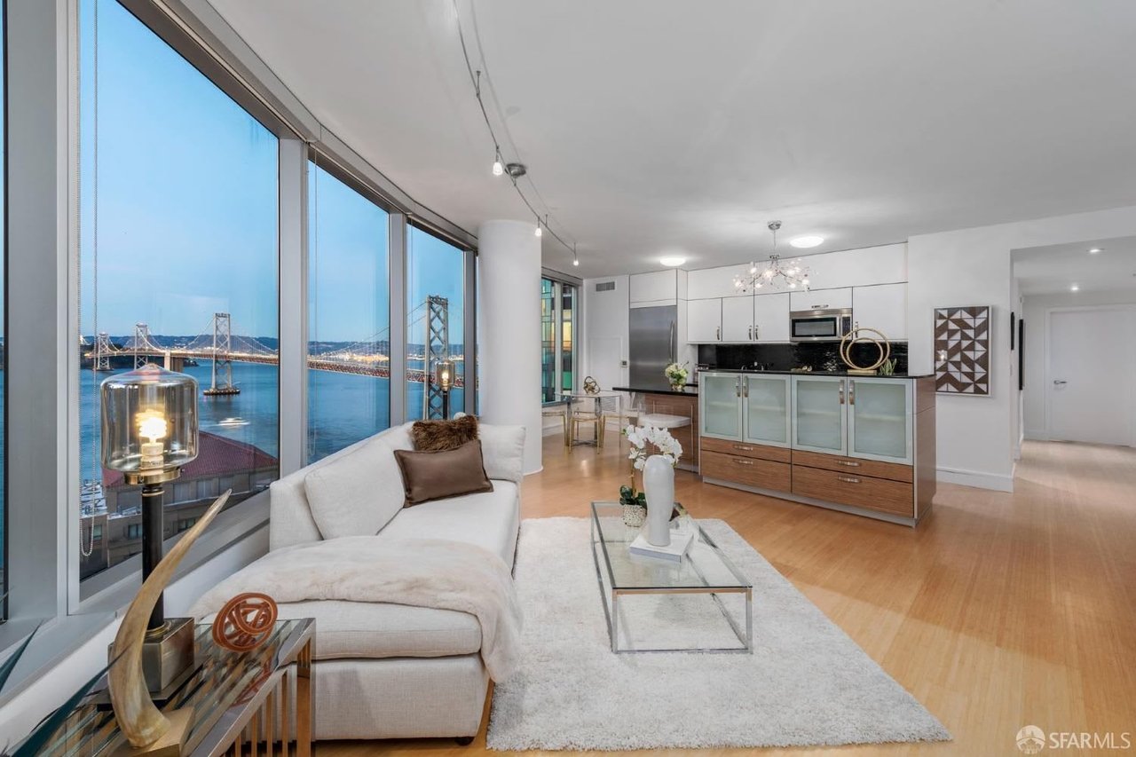 301 Main St, #29B