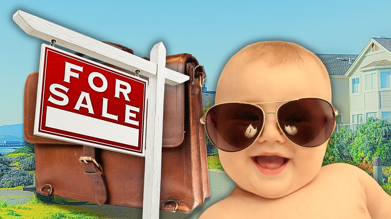 If I were starting my real estate career in 2026, here’s exactly what I would do