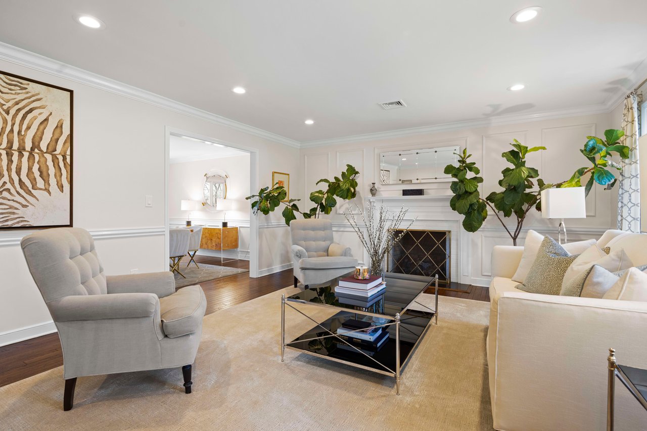 81 Coventry Lane, Fairfield - Private Exclusive