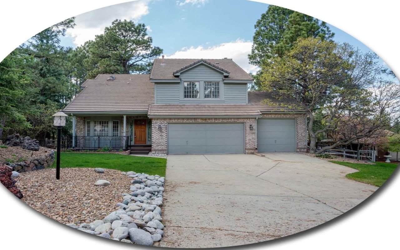 6007 Belmont Wy